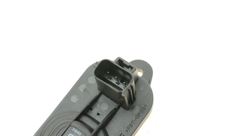 Фото 2 - Автозапчастина HITACHI 137405