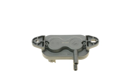 Фото 3 - Автозапчастина HITACHI 137405