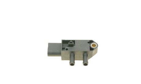 Фото 2 - Автозапчасть HITACHI 137407