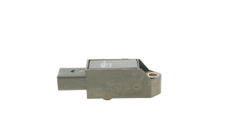 Фото 3 - Автозапчасть HITACHI 137407