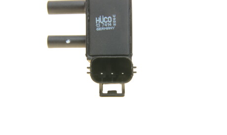 Фото 2 - Автозапчасть HITACHI 137414