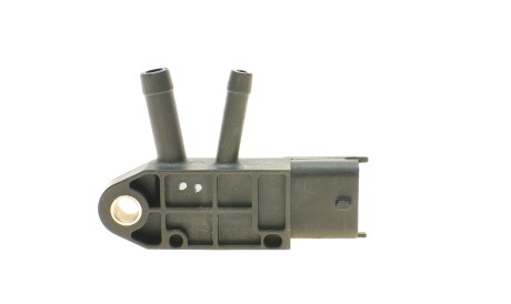 Фото 3 - Автозапчастина HITACHI 137433