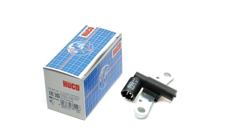 Датчик - (09110560, 4402560, 8200468645) HITACHI 138114