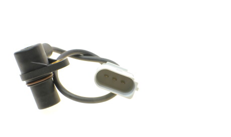 Фото 2 - Датчик колінвалу HITACHI 138135