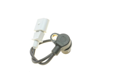 Фото 3 - Датчик колінвалу HITACHI 138135