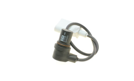 Фото 4 - Датчик колінвалу HITACHI 138135