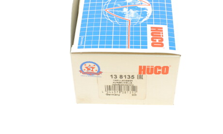 Фото 6 - Датчик колінвалу HITACHI 138135