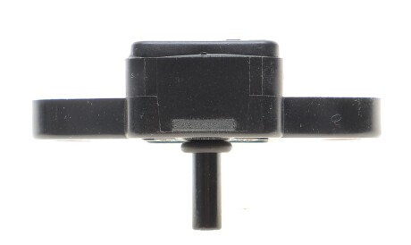 Фото 3 - Датчик давления наддува HITACHI 138148