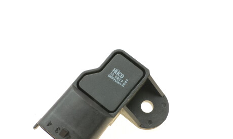 Фото 2 - Датчик давления наддува HITACHI 138227