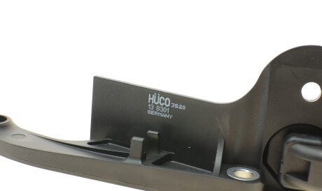 Фото 2 - Датчик колінвалу HITACHI 138301