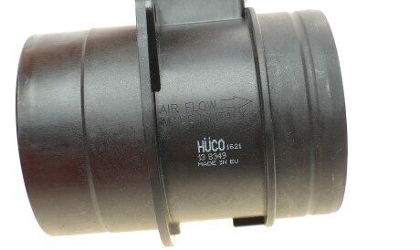 Фото 2 - Витратомір повітря HITACHI 138349