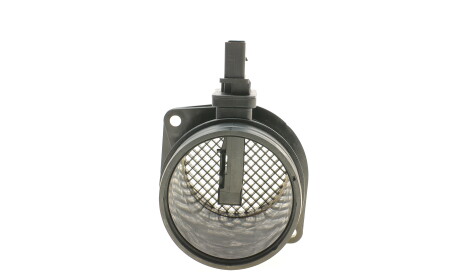 Фото 4 - Витратомір повітря HITACHI 138349