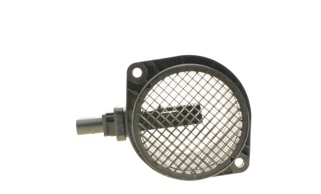 Фото 6 - Витратомір повітря HITACHI 138349