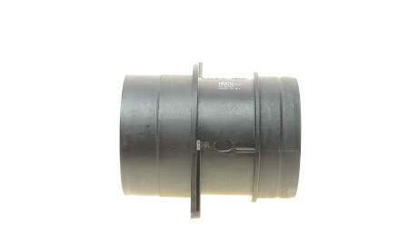 Фото 7 - Витратомір повітря HITACHI 138349