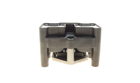 Фото 3 - Катушка зажигания HITACHI 138425