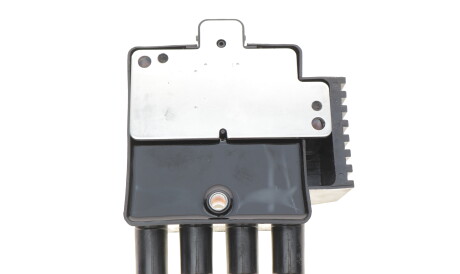 Фото 3 - Котушка запалювання HITACHI 138430