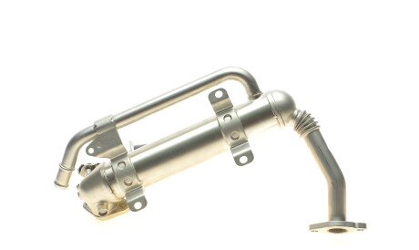 Фото 2 - Автозапчасть HITACHI 138456