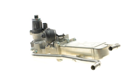 Фото 2 - Клапан EGR HITACHI 138457