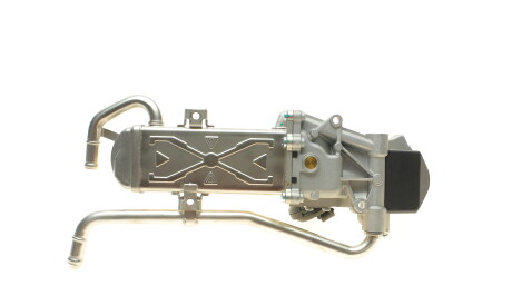 Фото 3 - Клапан EGR HITACHI 138457