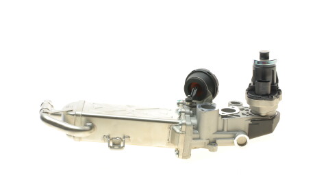 Фото 4 - Клапан EGR HITACHI 138457