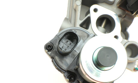 Фото 5 - Клапан EGR HITACHI 138457