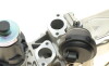 Радиатор рециркуляции ОГ с клапаном EGR VW Polo/Skoda Fabia 1.2TDI 09- (HÜCO) - ((03P131512E, 03P131512D, 03P131512C, 03P131512B)) HITACHI 138457 (фото 7)