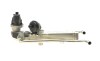 Радиатор рециркуляции ОГ с клапаном EGR VW Polo/Skoda Fabia 1.2TDI 09- (HÜCO) - ((03P131512E, 03P131512D, 03P131512C, 03P131512B)) HITACHI 138457 (фото 8)