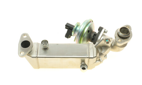 Фото 2 - Клапан EGR HITACHI 138458