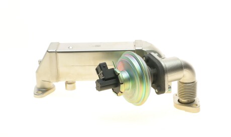 Фото 3 - Клапан EGR HITACHI 138458