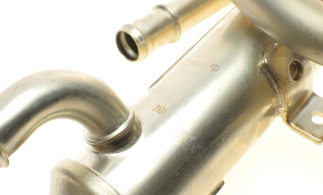 Фото 2 - Автозапчастина HITACHI 138459