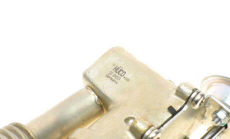 Фото 3 - Автозапчастина HITACHI 138459