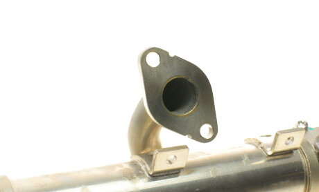 Фото 4 - Автозапчастина HITACHI 138459