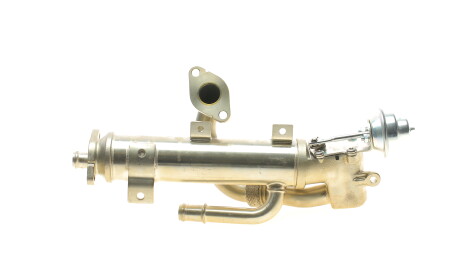 Фото 5 - Автозапчастина HITACHI 138459