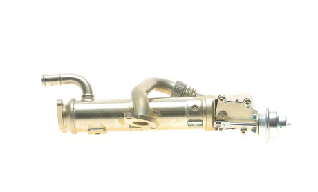 Фото 7 - Автозапчастина HITACHI 138459