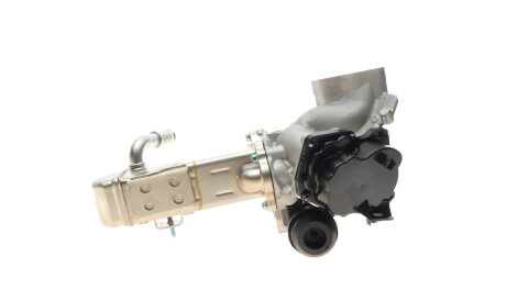 Фото 3 - Клапан EGR HITACHI 138461