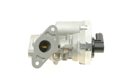 Фото 3 - Клапан EGR HITACHI 138468