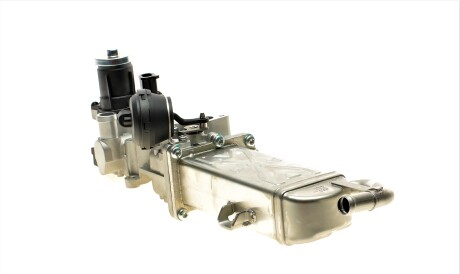 Фото 2 - Клапан EGR HITACHI 138469