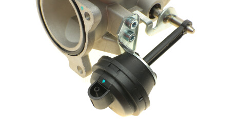 Фото 2 - Клапан ЕГР HITACHI 138475