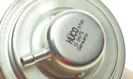 Фото 3 - Клапан ЕГР HITACHI 138475