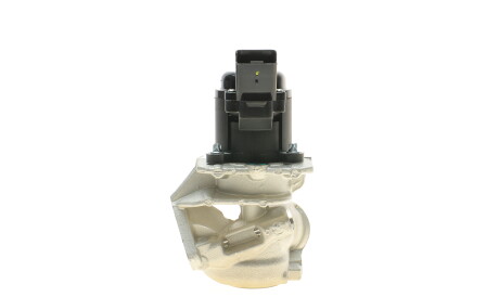 Фото 2 - Клапан EGR HITACHI 138481