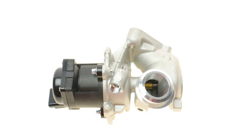 Фото 7 - Клапан EGR HITACHI 138481