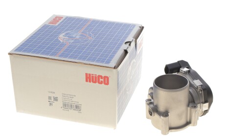 Фото 2 - Автозапчасть HITACHI 138520