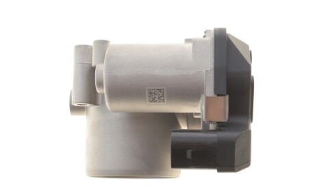 Фото 3 - Автозапчасть HITACHI 138520