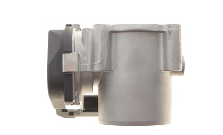 Фото 4 - Автозапчасть HITACHI 138520