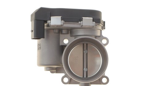 Заслонка дросельна VW Caddy III 1.4 06-10/Skoda Fabia 1.4-1.6 06-14 - HITACHI 138520