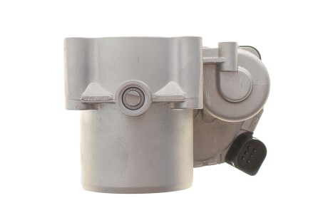 Фото 5 - Автозапчасть HITACHI 138520