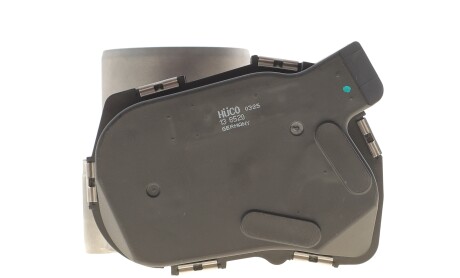 Фото 6 - Автозапчасть HITACHI 138520