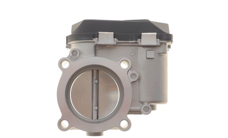 Фото 7 - Автозапчасть HITACHI 138520