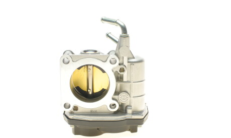 Фото 3 - Дроссельная заслонка HITACHI 138559