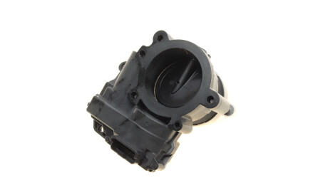 Фото 2 - Дроссельная заслонка HITACHI 138577